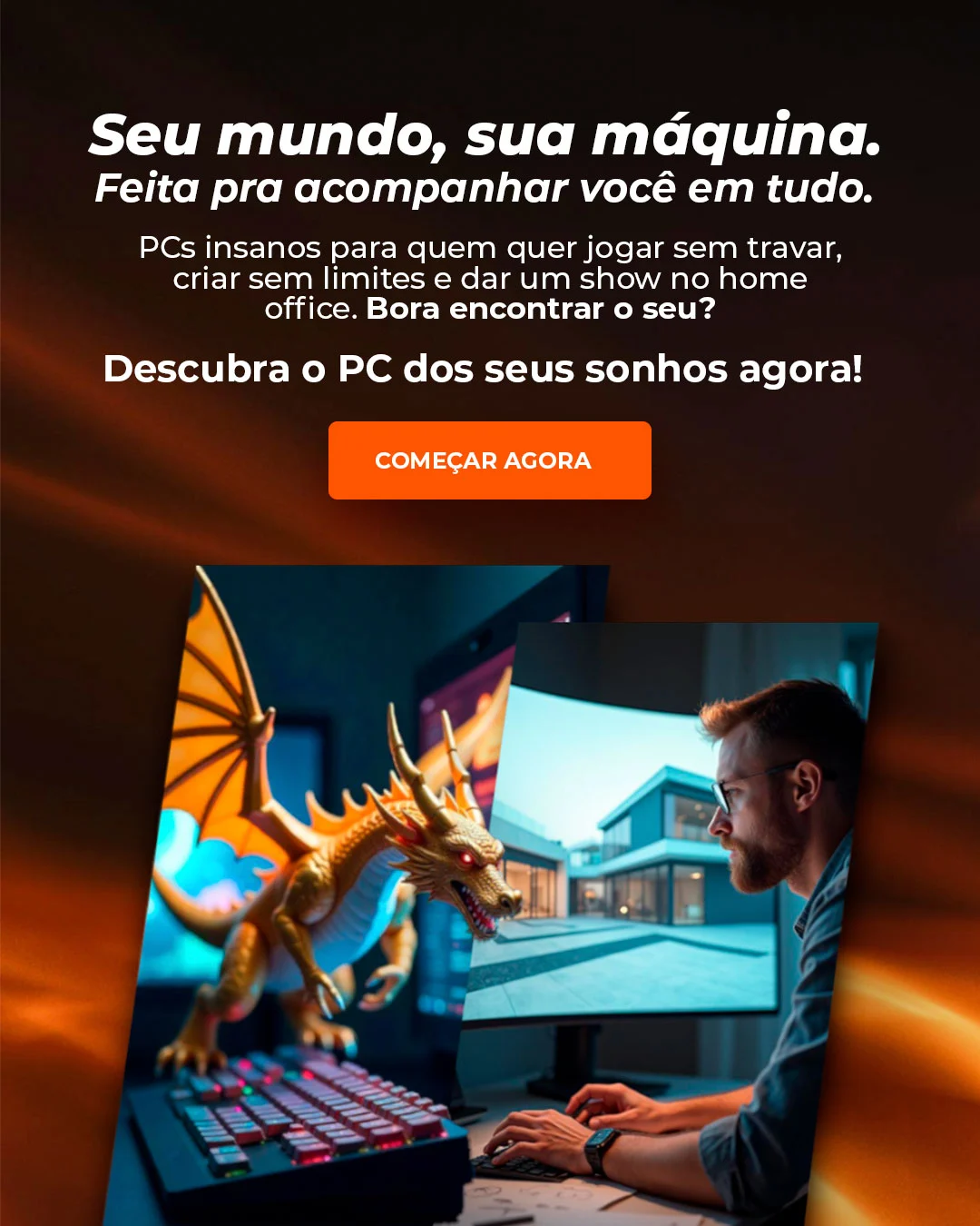 Banner oferta Mobile