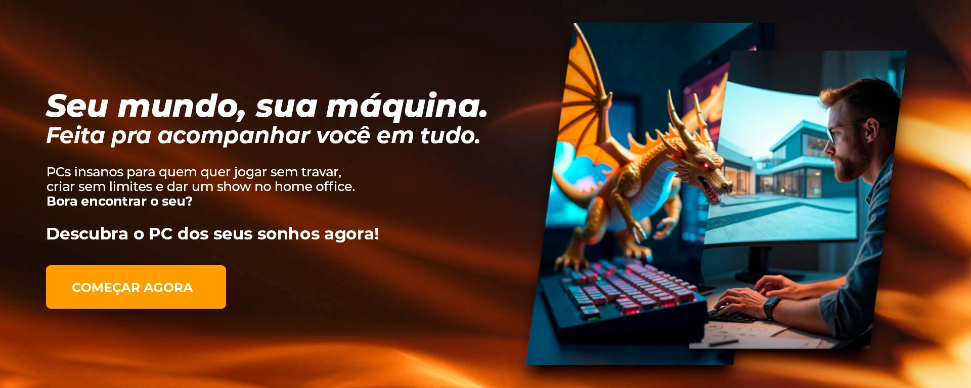 Banner oferta Desktop