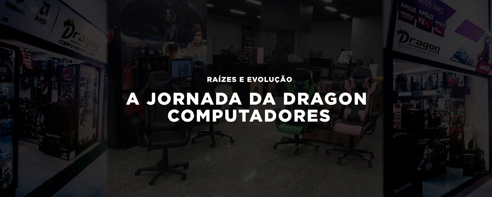 Banner oferta Desktop